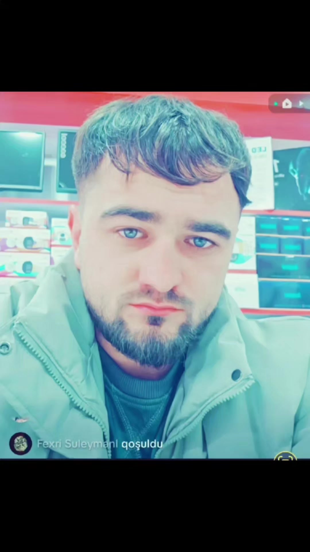 @🇦🇿ELVİN_456🇦🇿