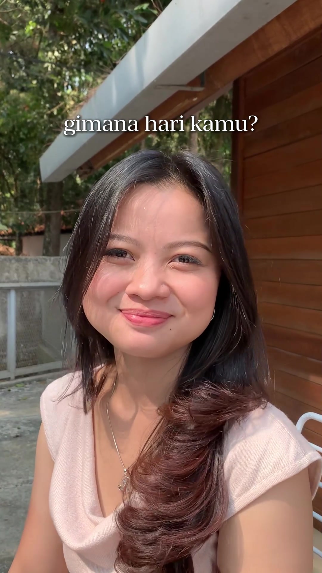 @Echa Ali