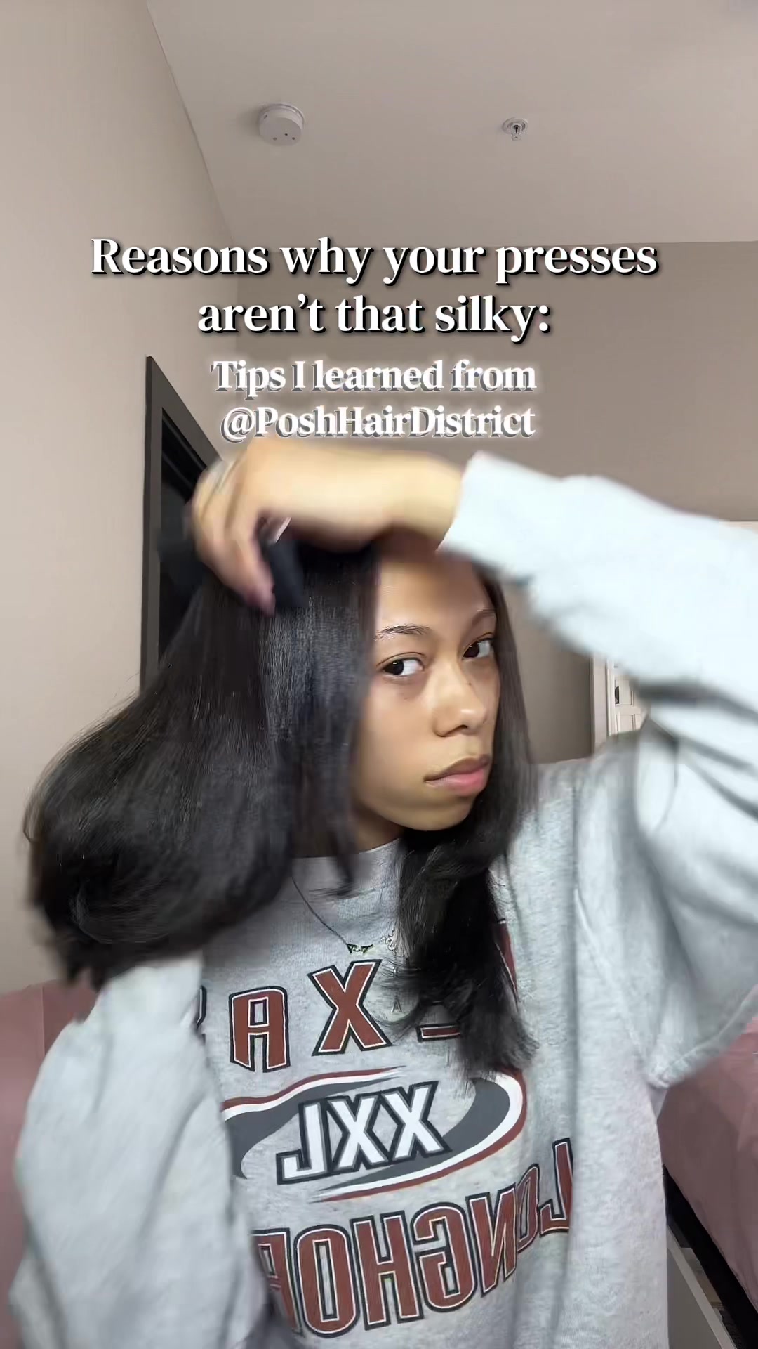 @AYSIA NICOLE