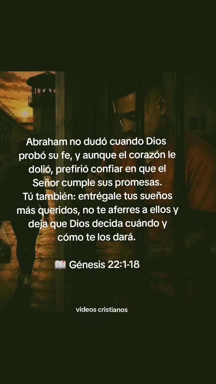 @just para Omar y los ppl incs