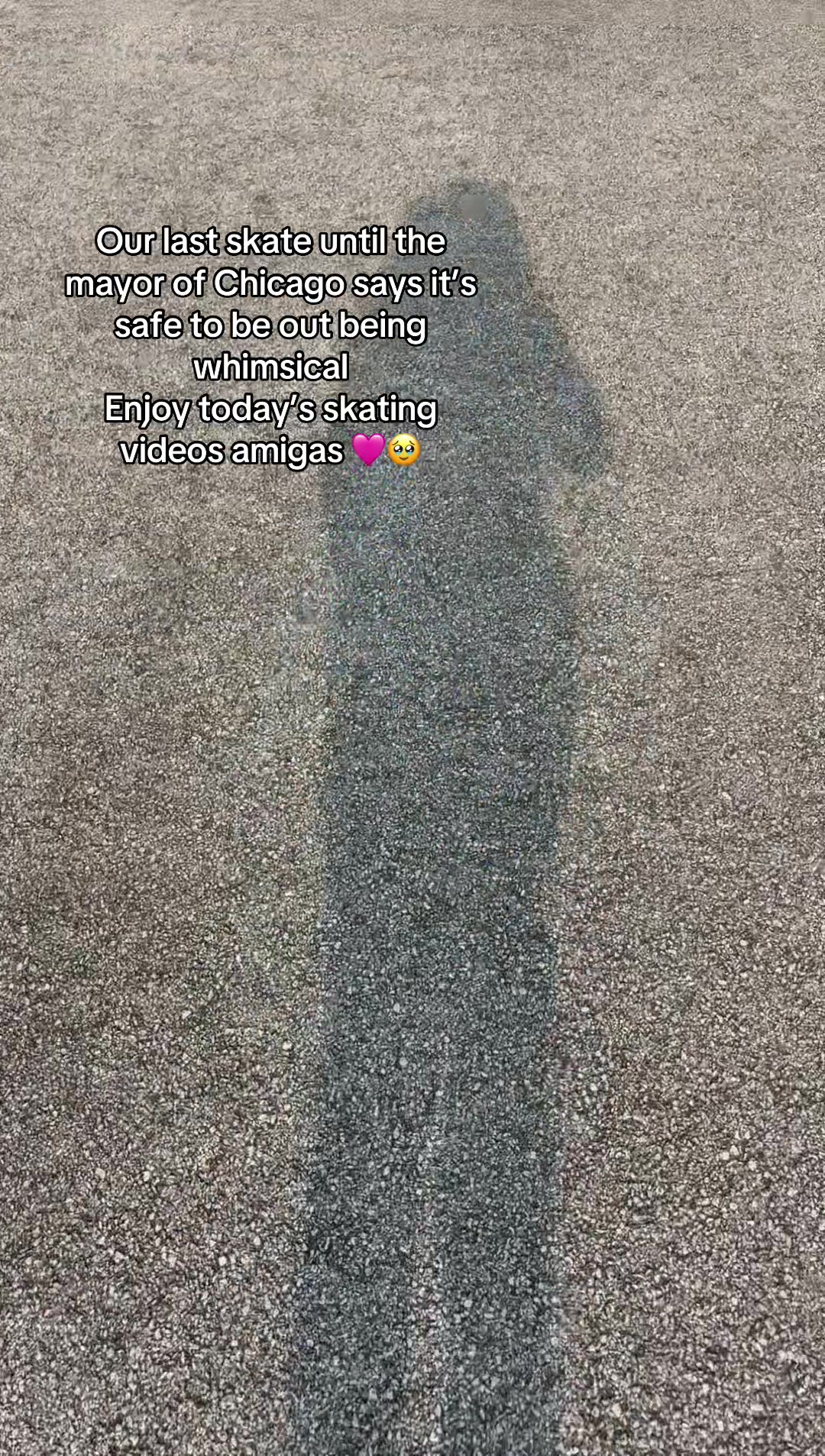 @Mari.Jane