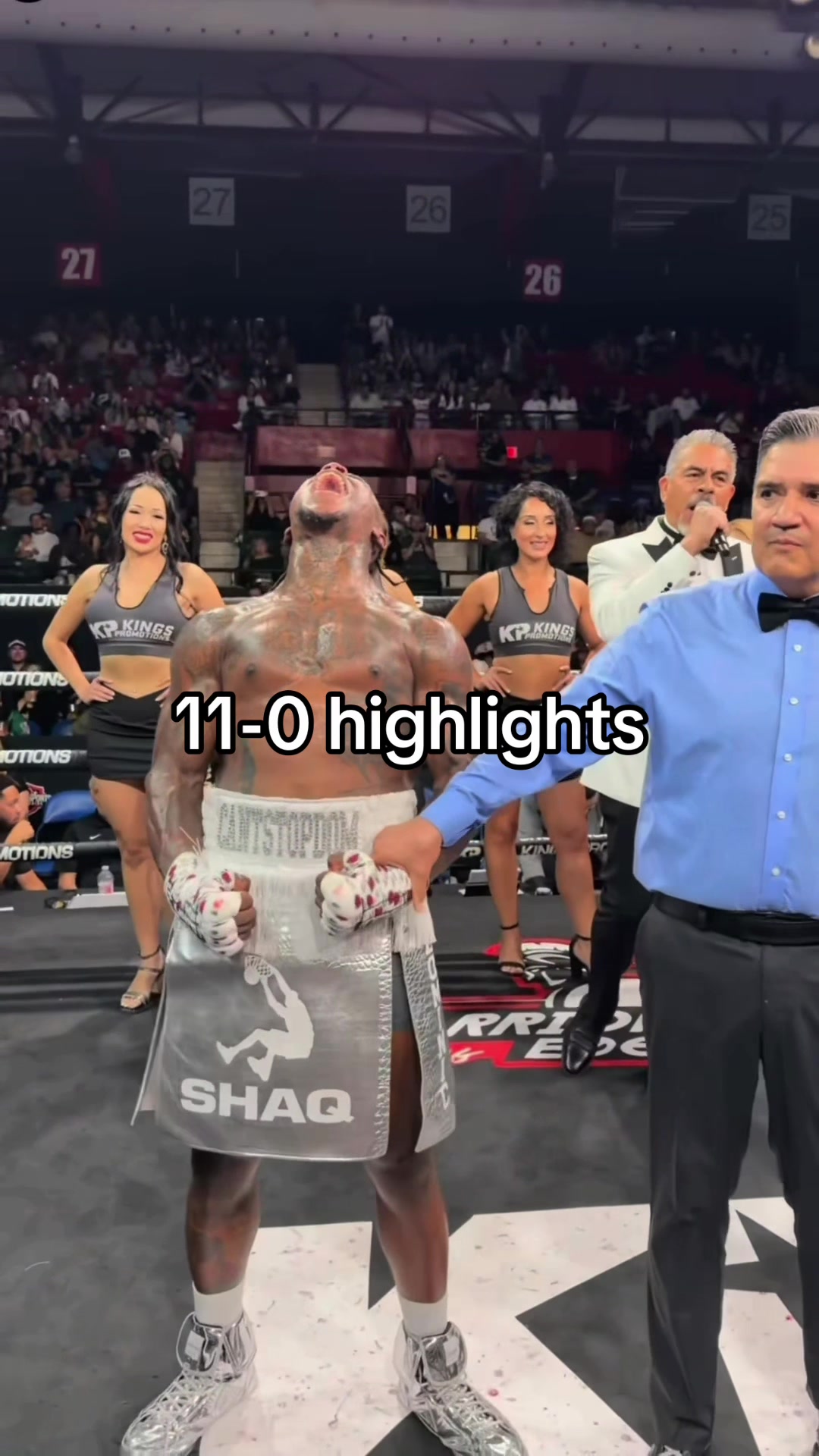 @cantstopbarry