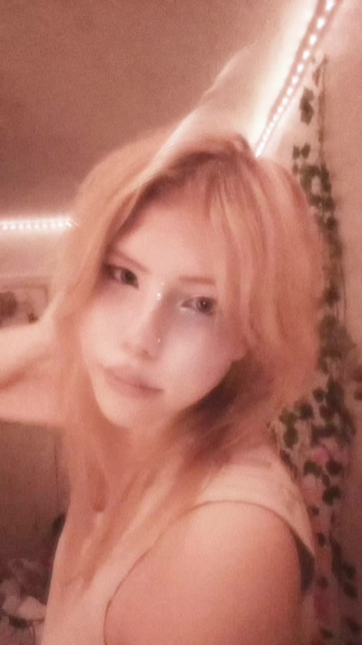 @бееее