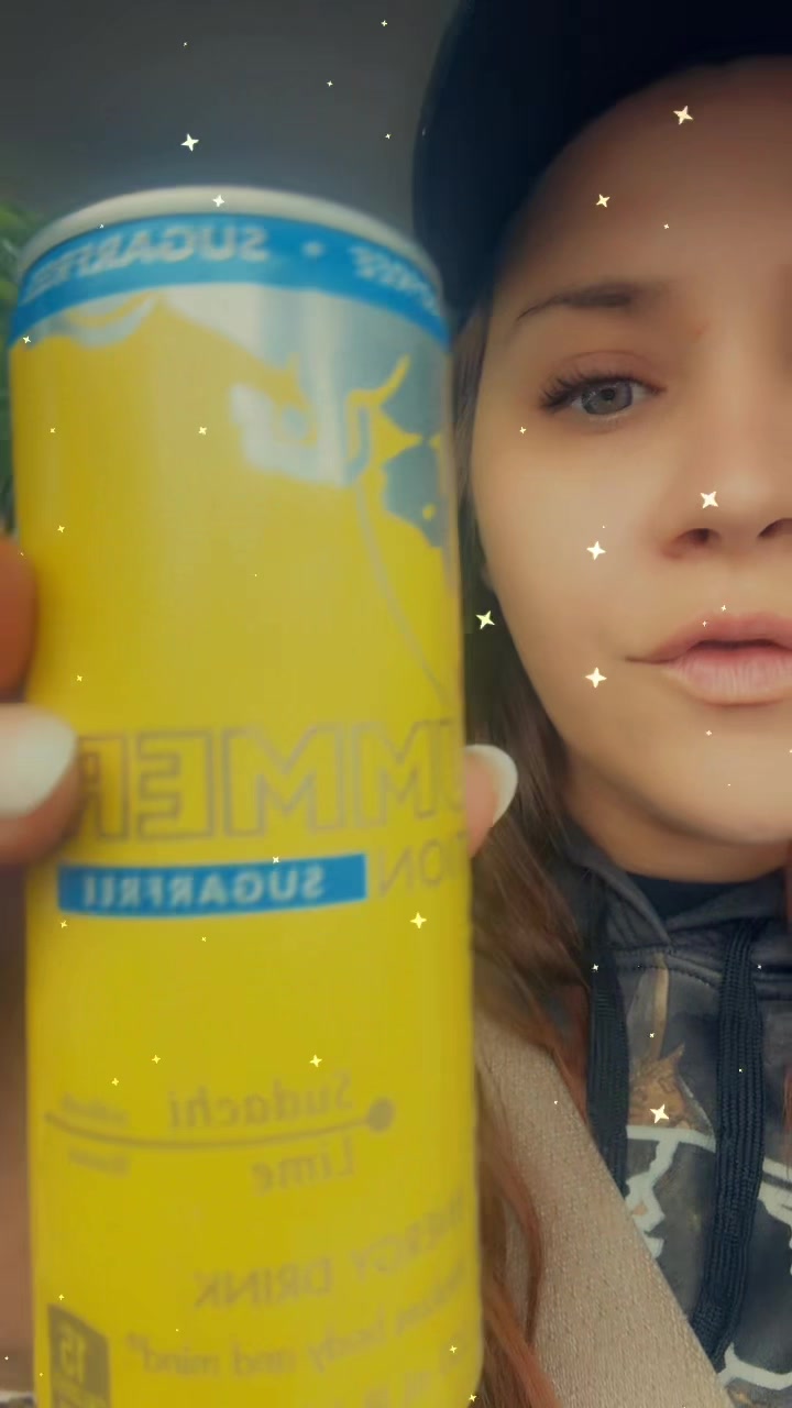@🌶️TheRightMrsHart🌶️