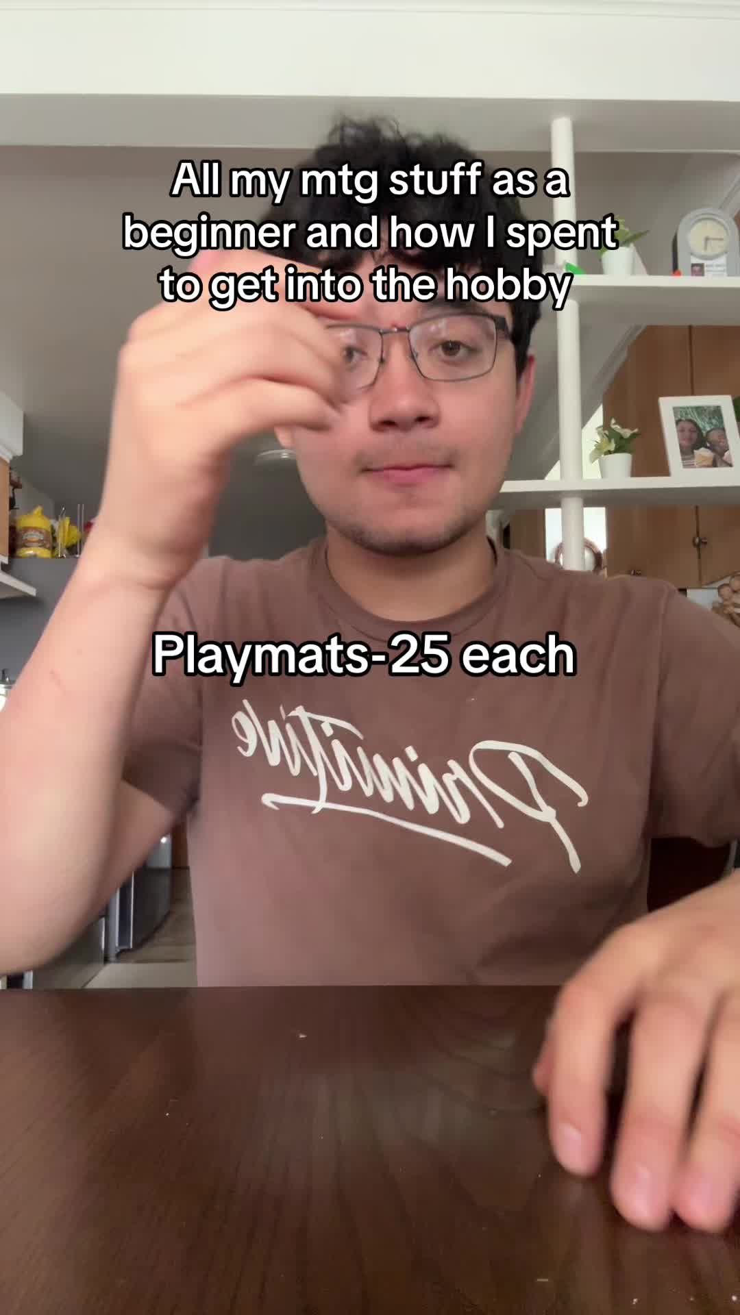 @Enrique.bruh
