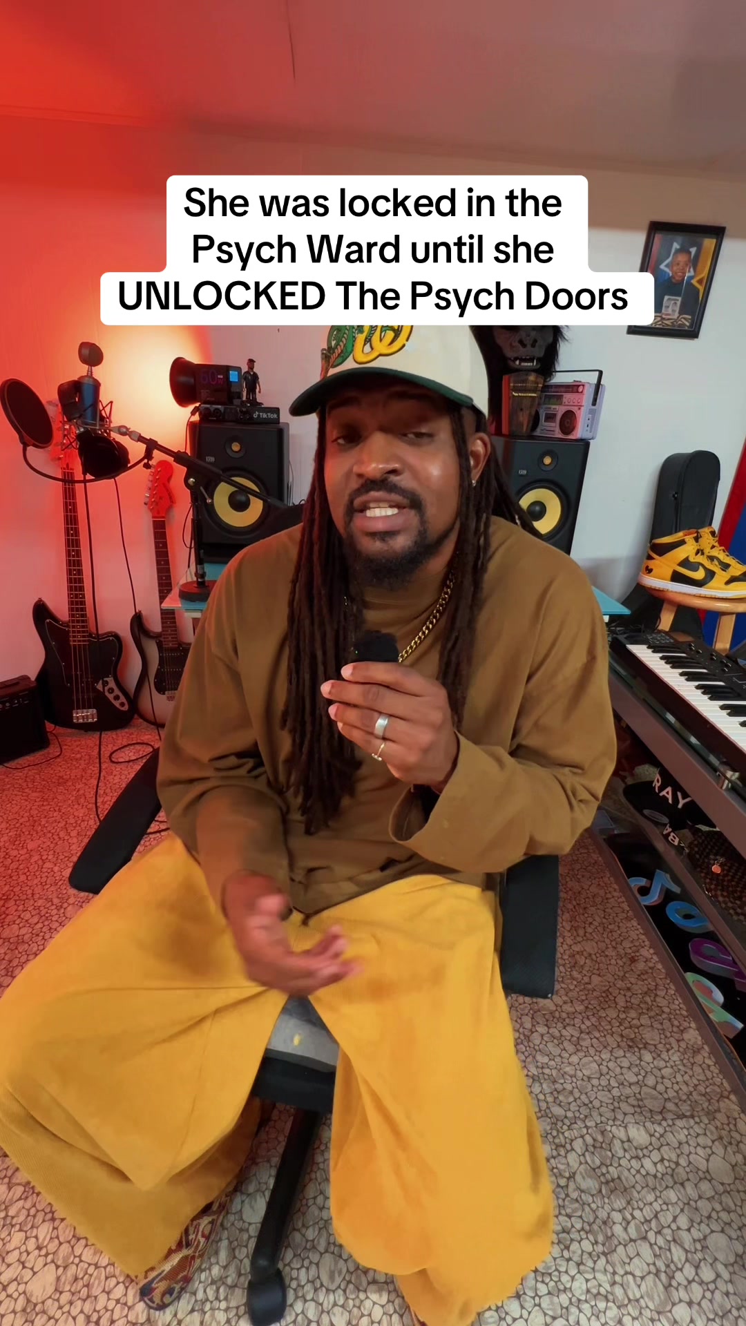 @JayPitts