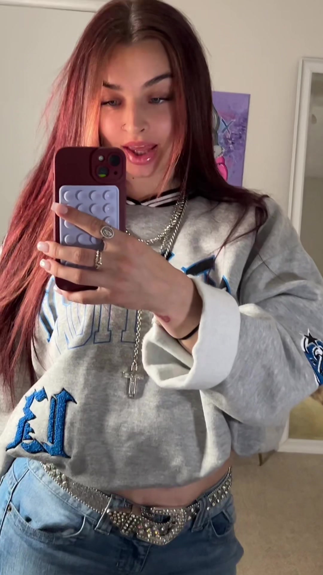 @babynicaz