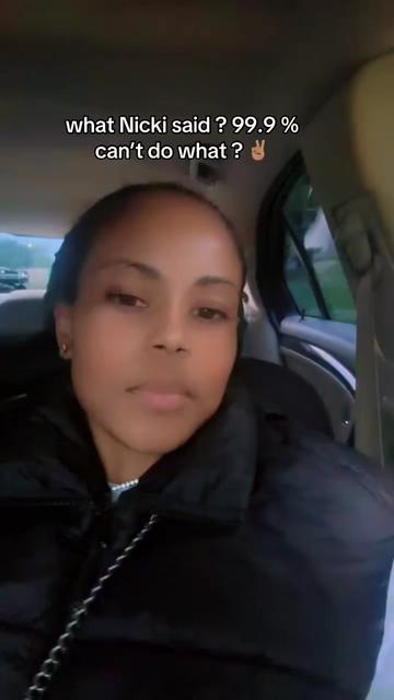 @kiabeautyy