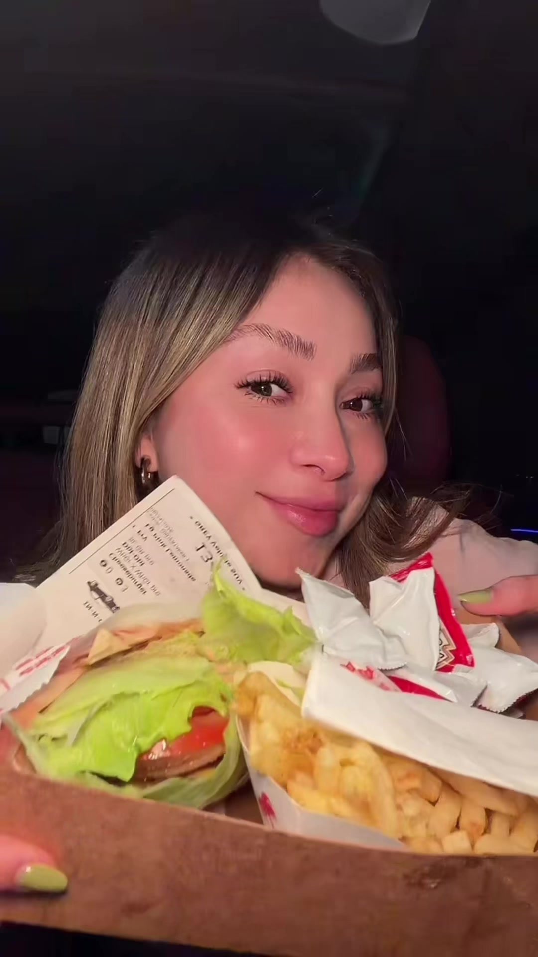 @Dianita de la Herran⭐️