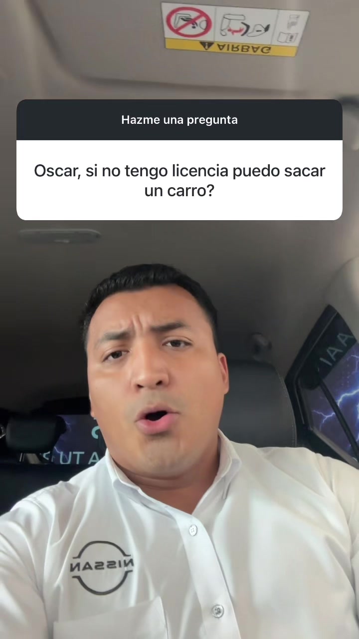 @Os-Car 🚘
