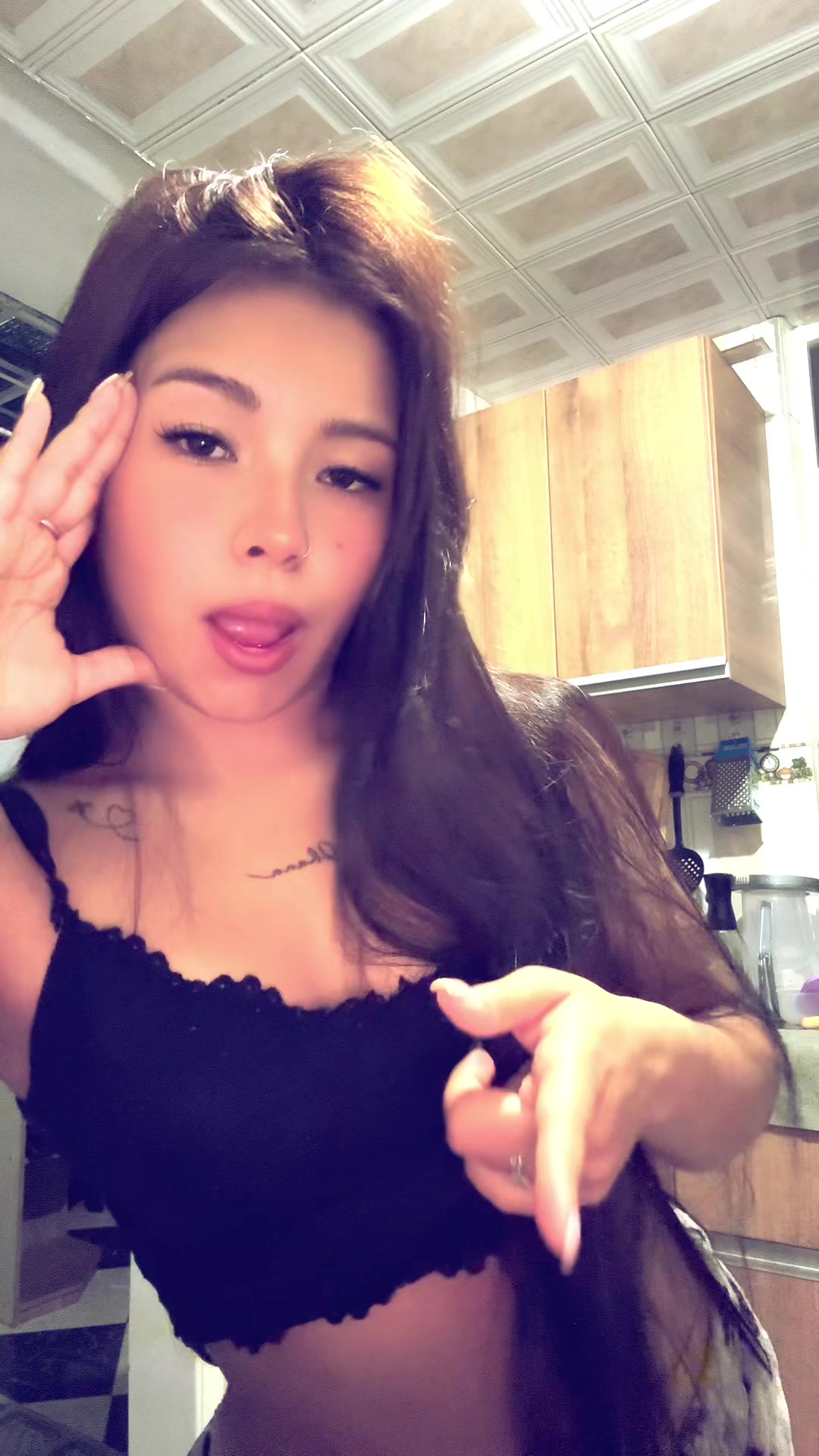 @Shari ✨