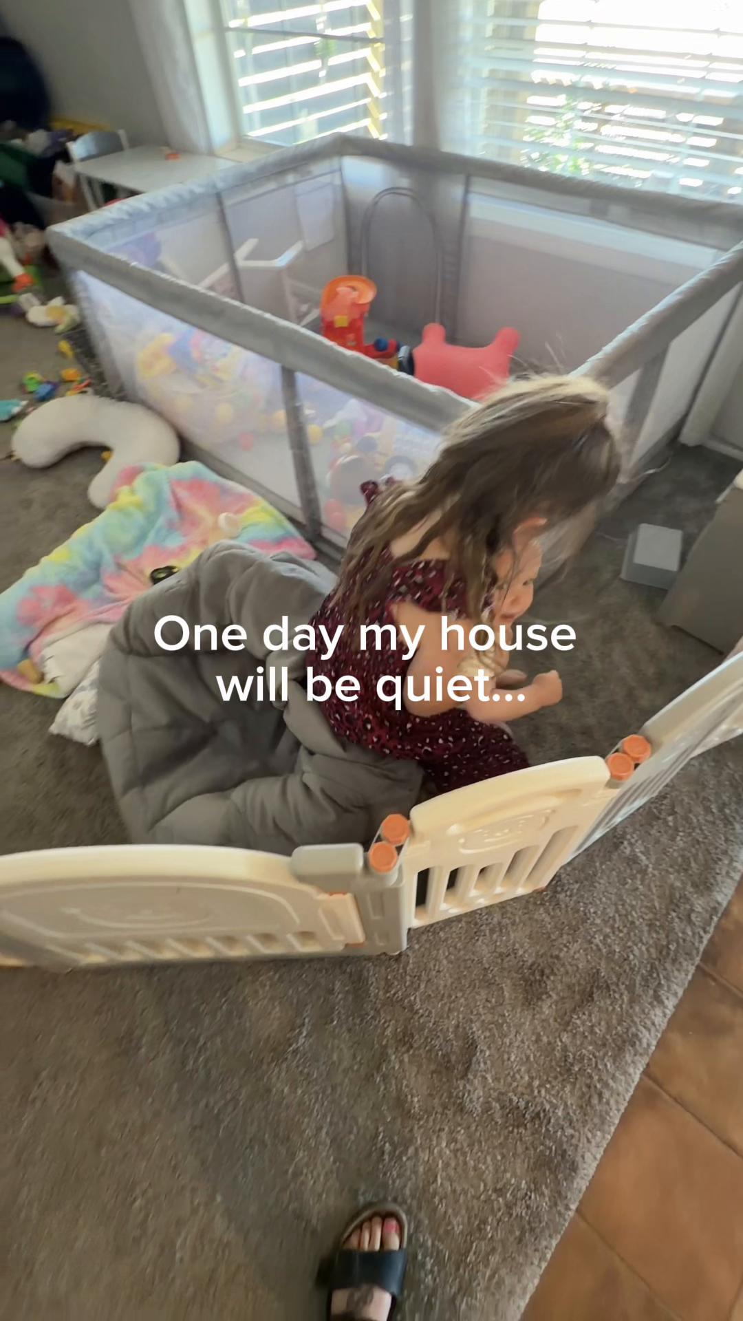 @healthyheartedmomma