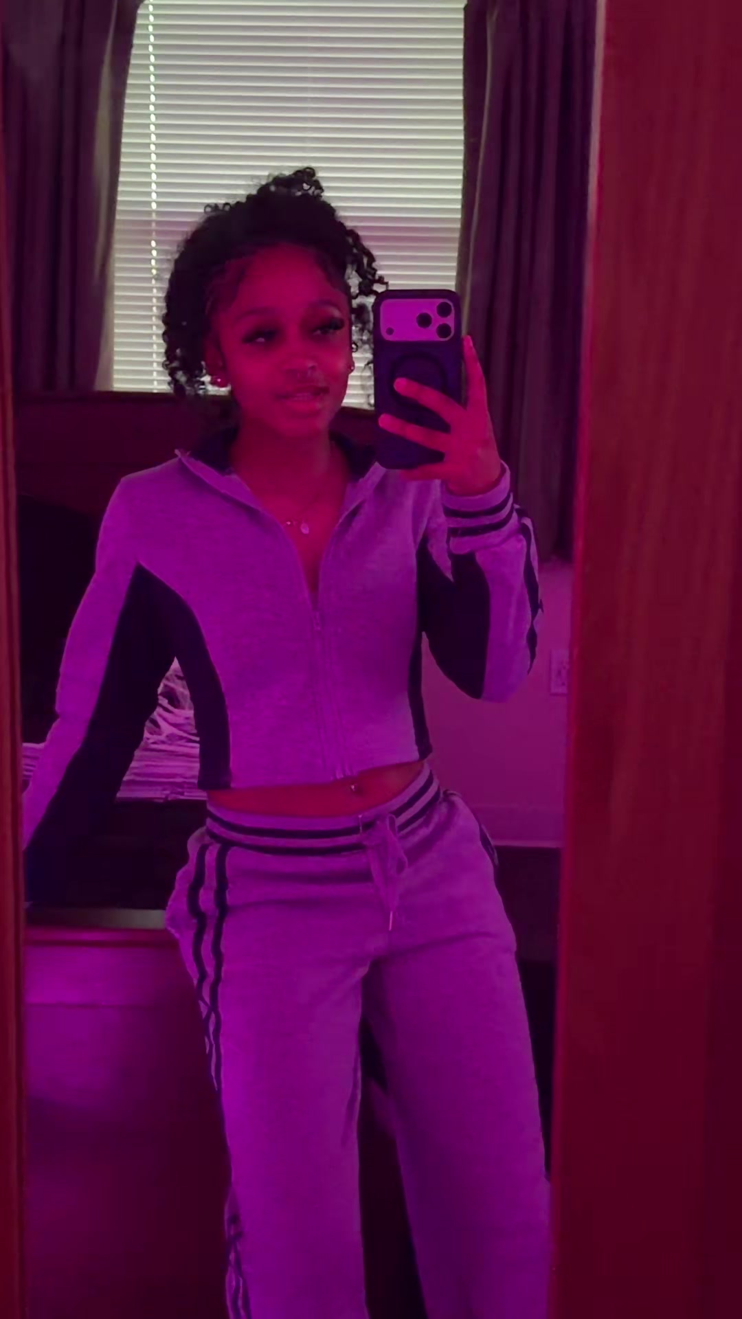 @🤍Mimi 🤍
