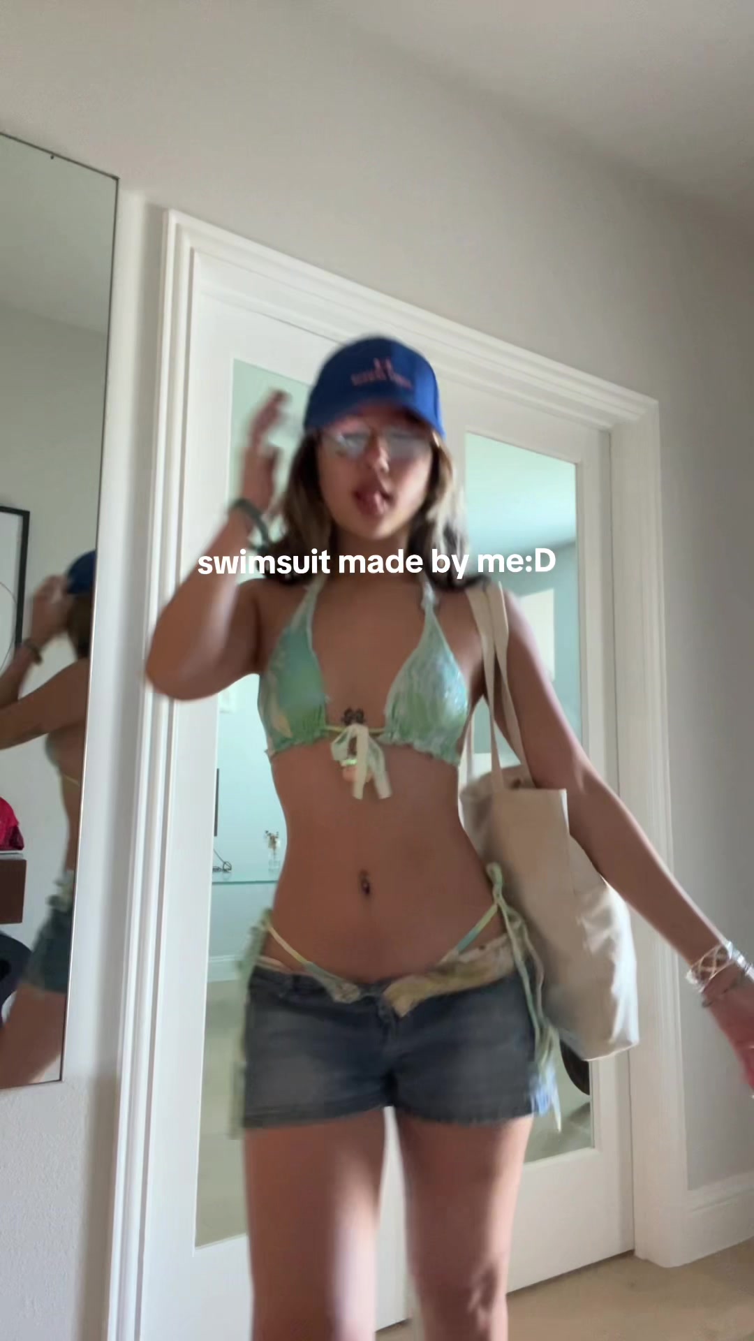 @catvykieu
