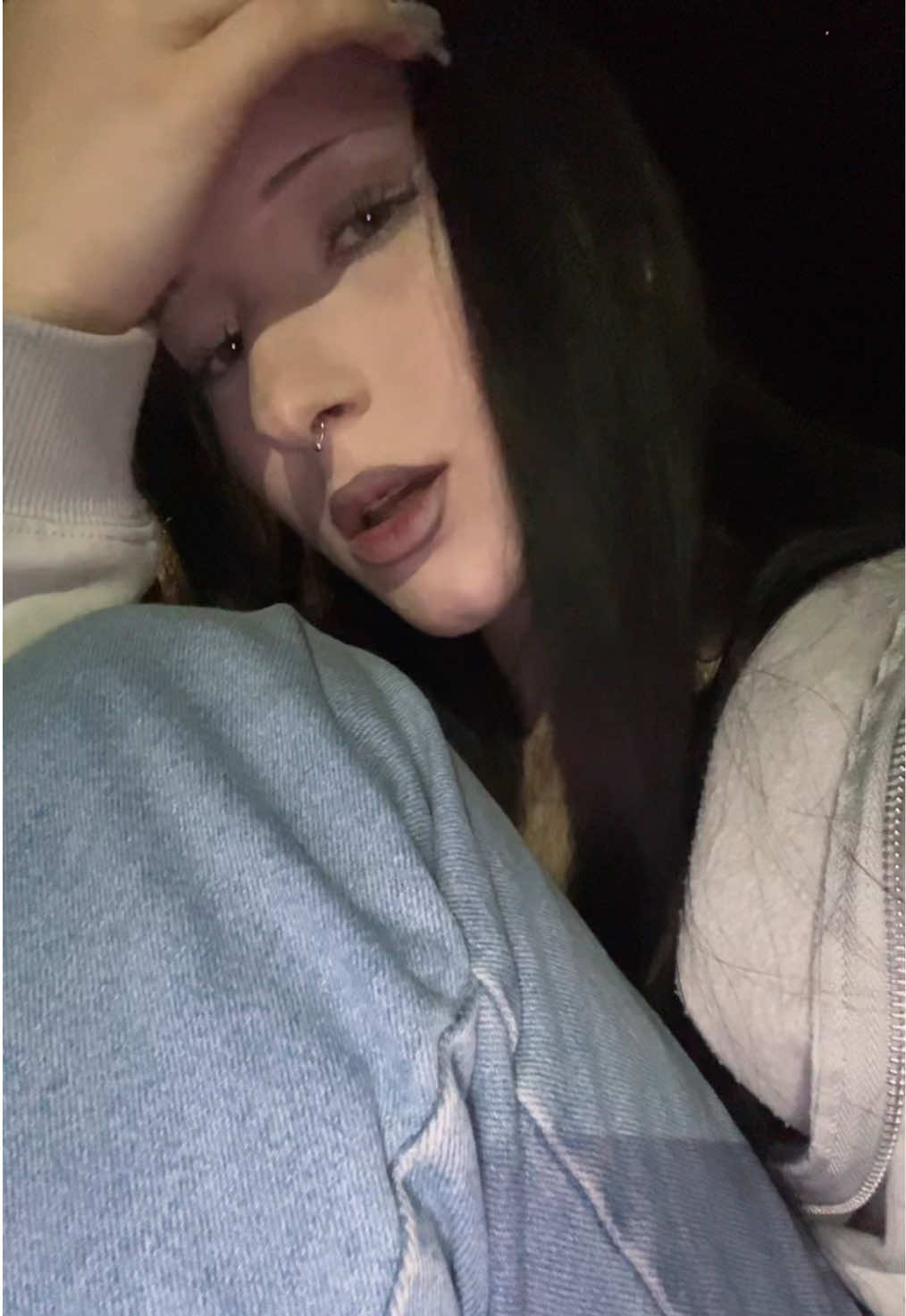 @Korii