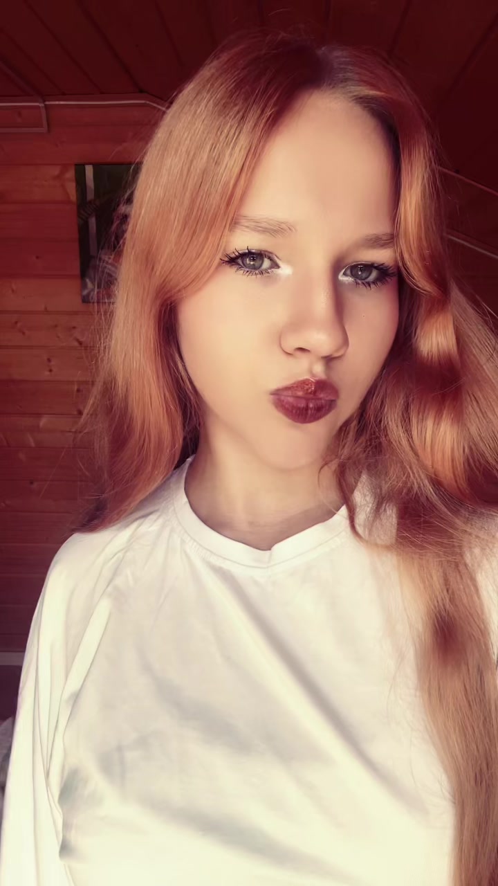 @катюшка