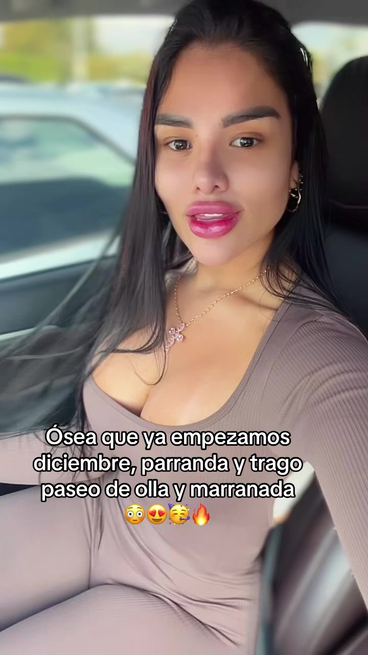 @Belov cosmetics💗