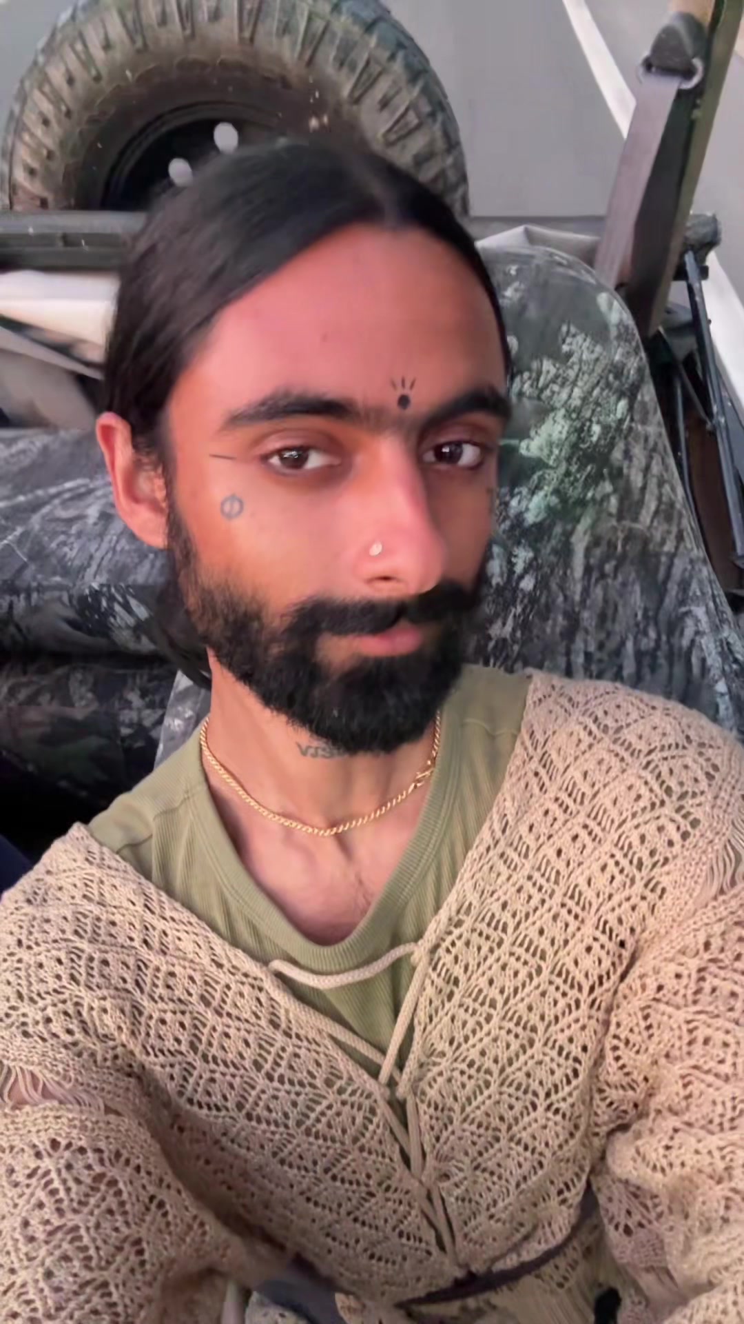 @Rana IkSinghKaur