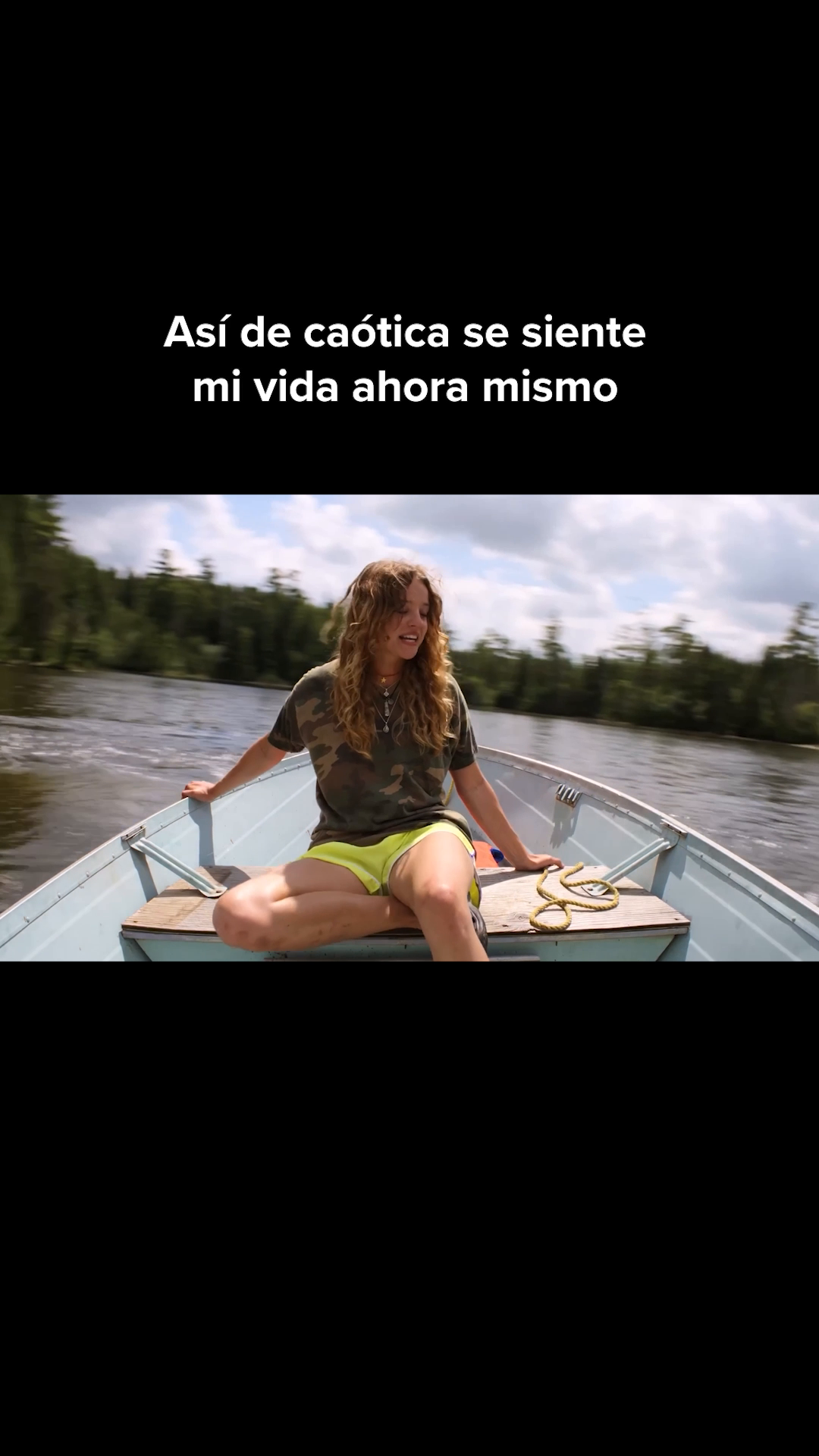 @primevideomx