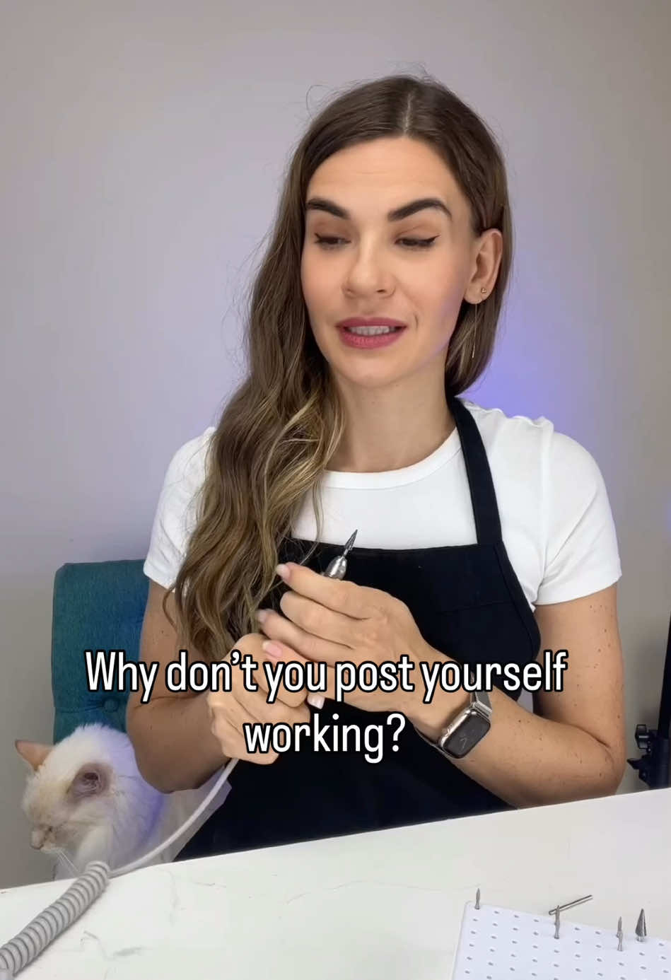 @nailcou