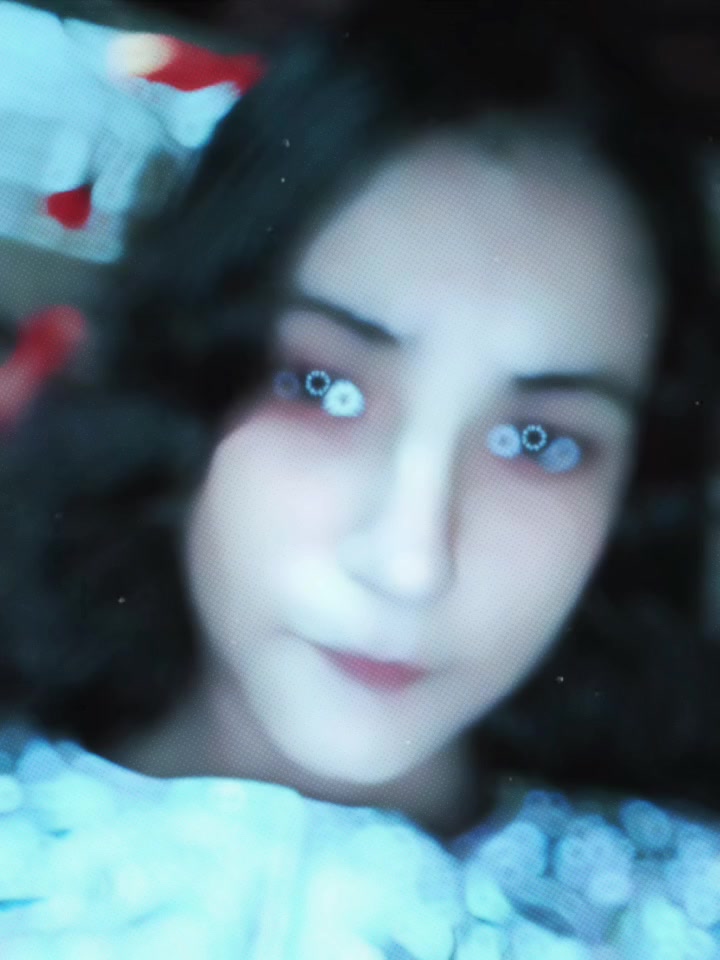 @Sinha Islam