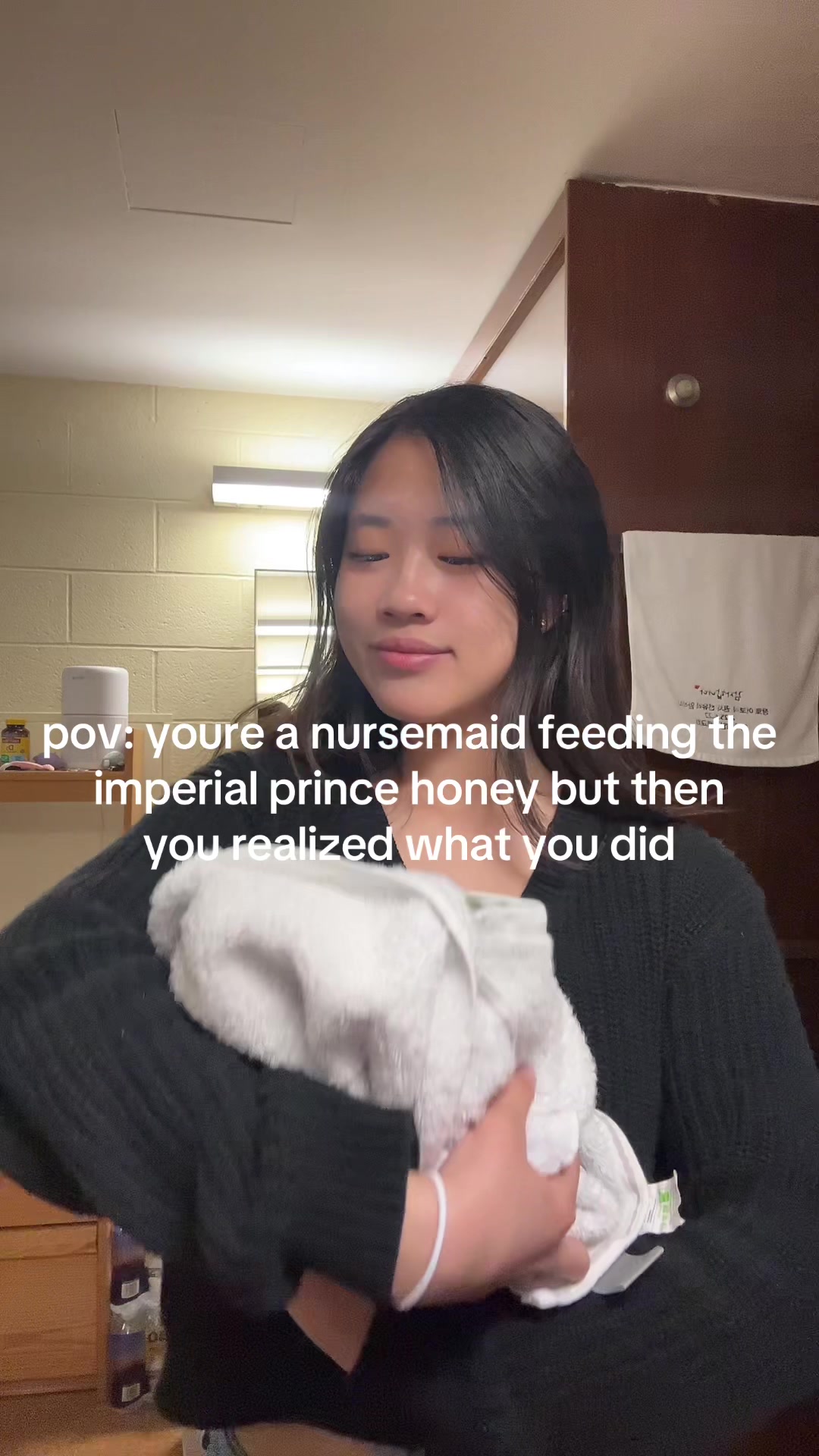@esle
