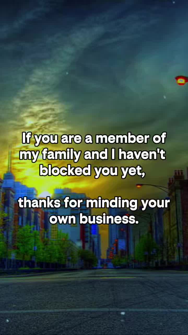 @Northreda