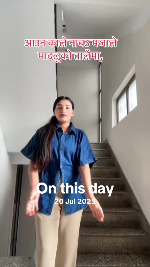 @jamunrashali