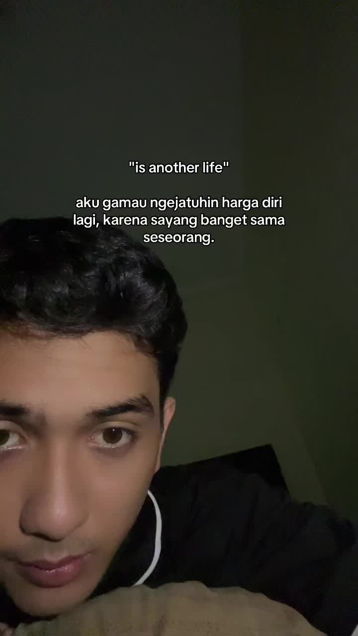 @yoan