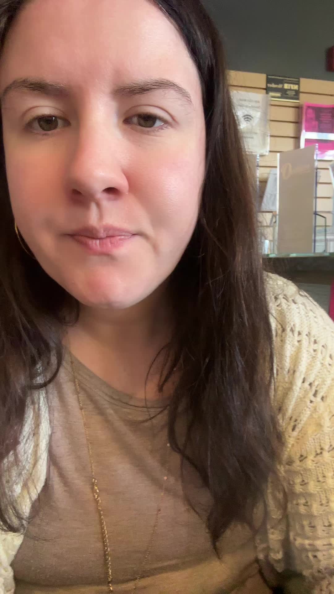 @Sarah Titus