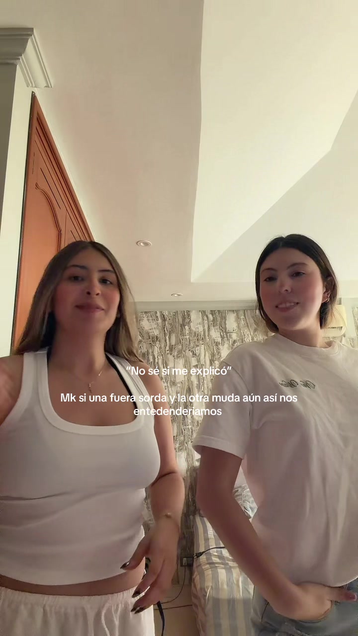 @Juana Mosquera