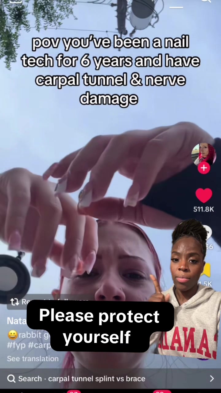 @Braider2founder
