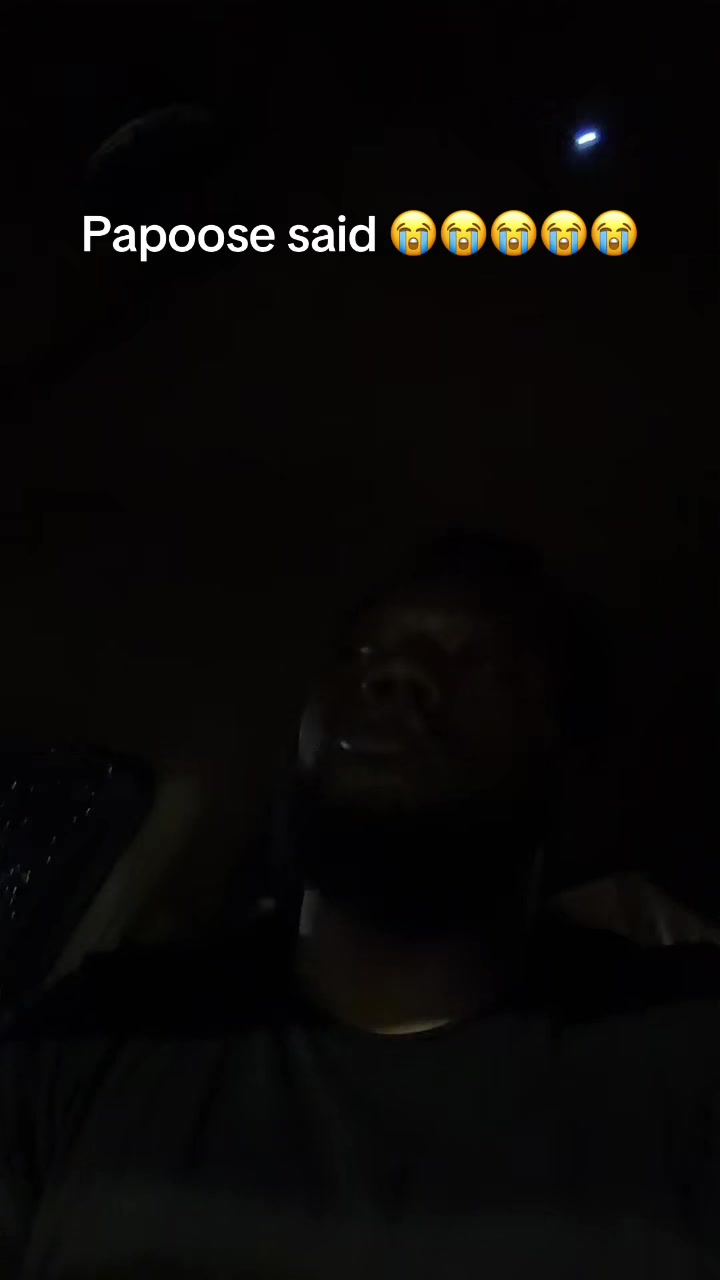 @Smook Chapo