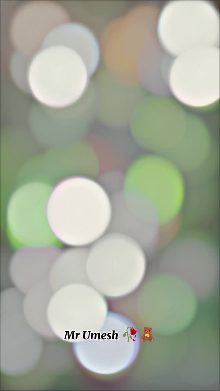 @⚡ Prívate Account ⚡