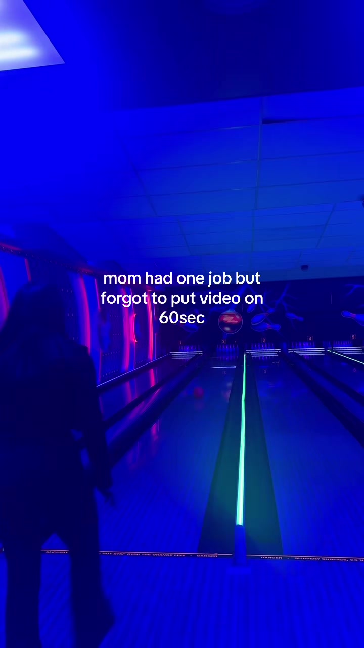 @Taytay/Taylor