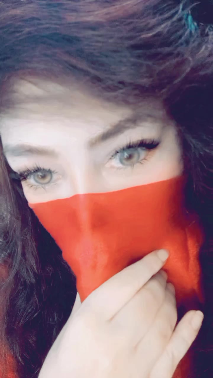 @𝕴𝖘𝖍𝖆𝕭𝖚𝖙𝖙