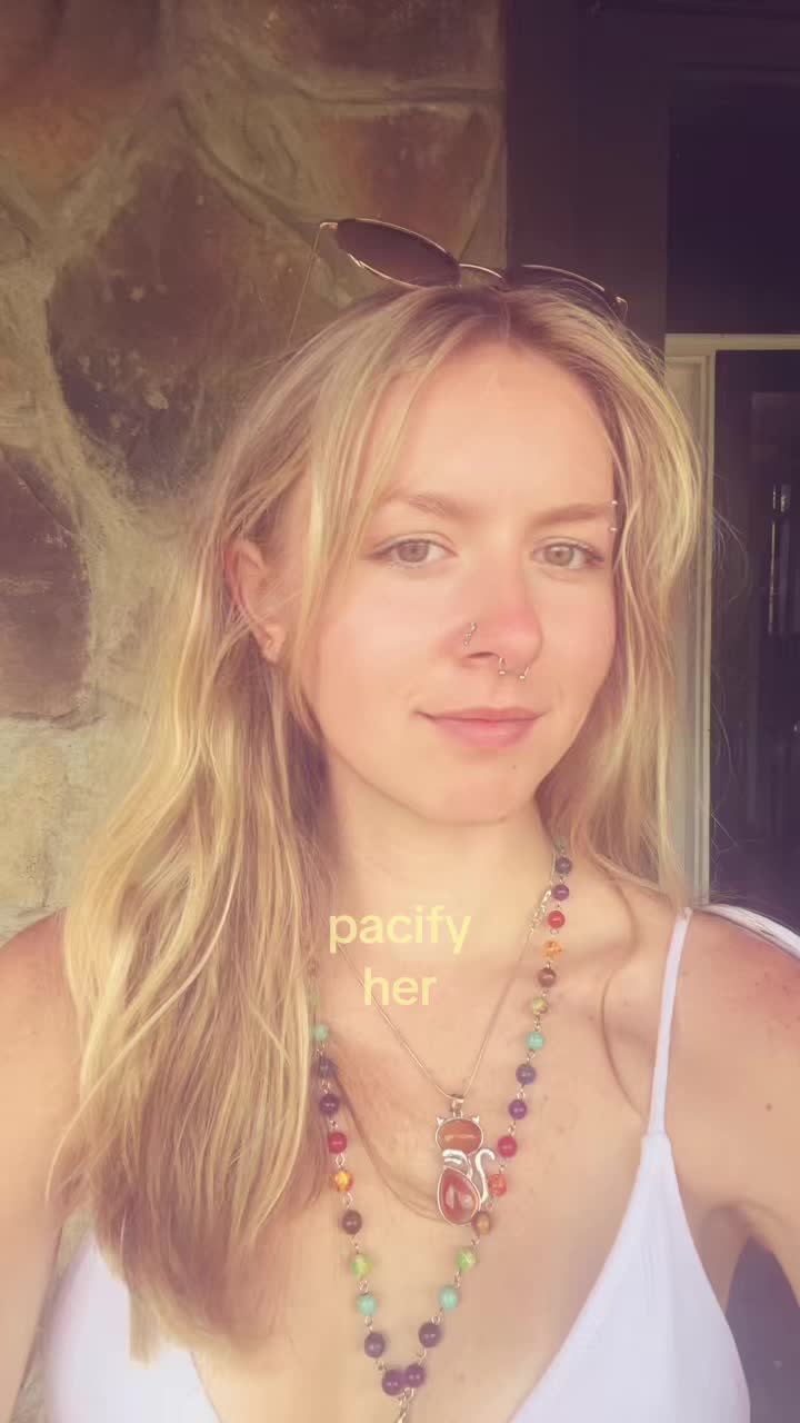 @katie