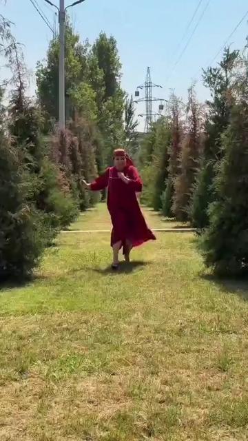 @๐๐๐ฐ๐ฌ ัะฐั
ะทะพะดะฐ ๐๐๐ท๐บ