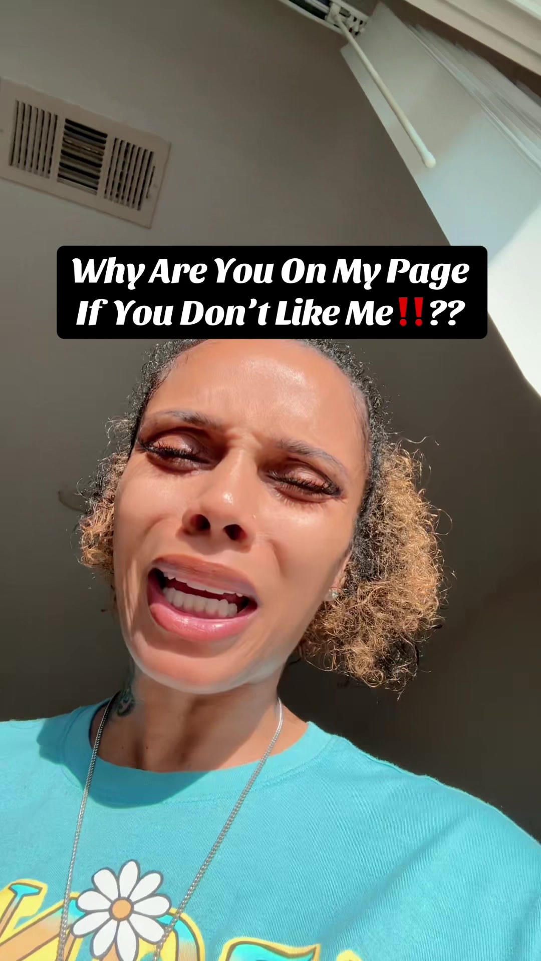 @Porsheia Patterson Hairston