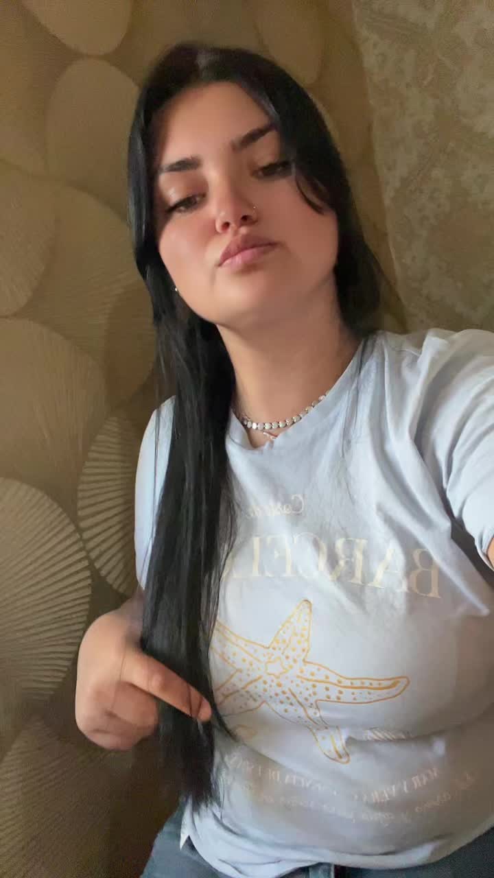 @Lanaaa_01