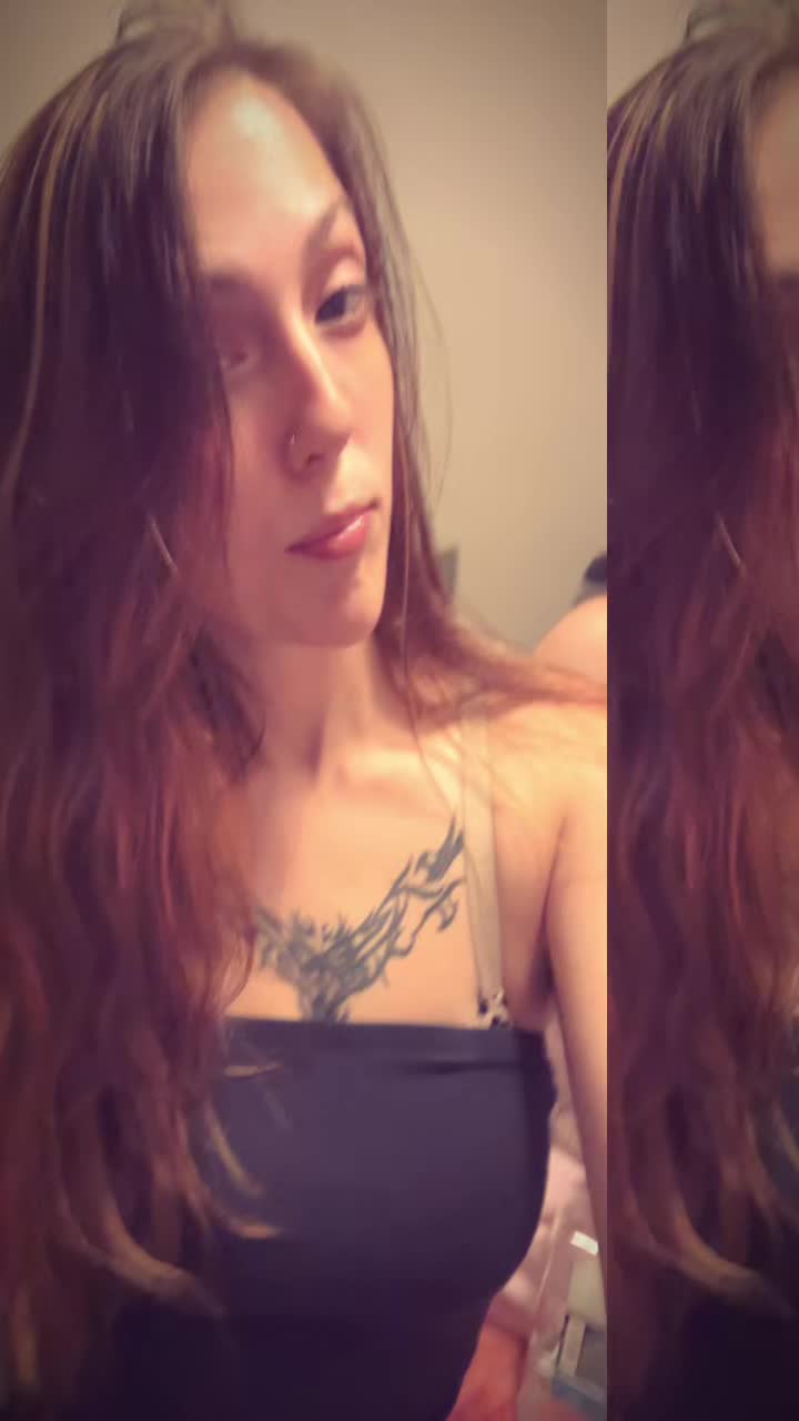 @brooklynn 🐦🔥