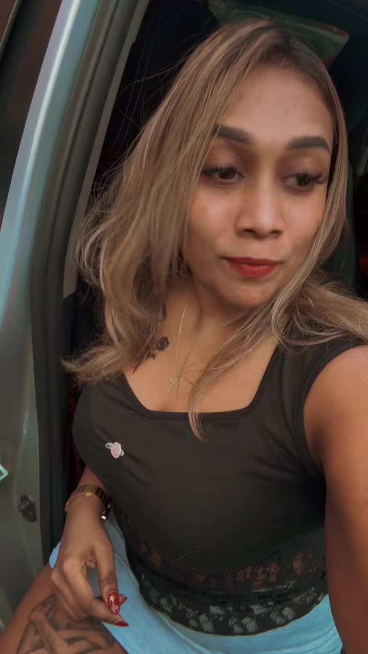 @Ladyoreene 👠