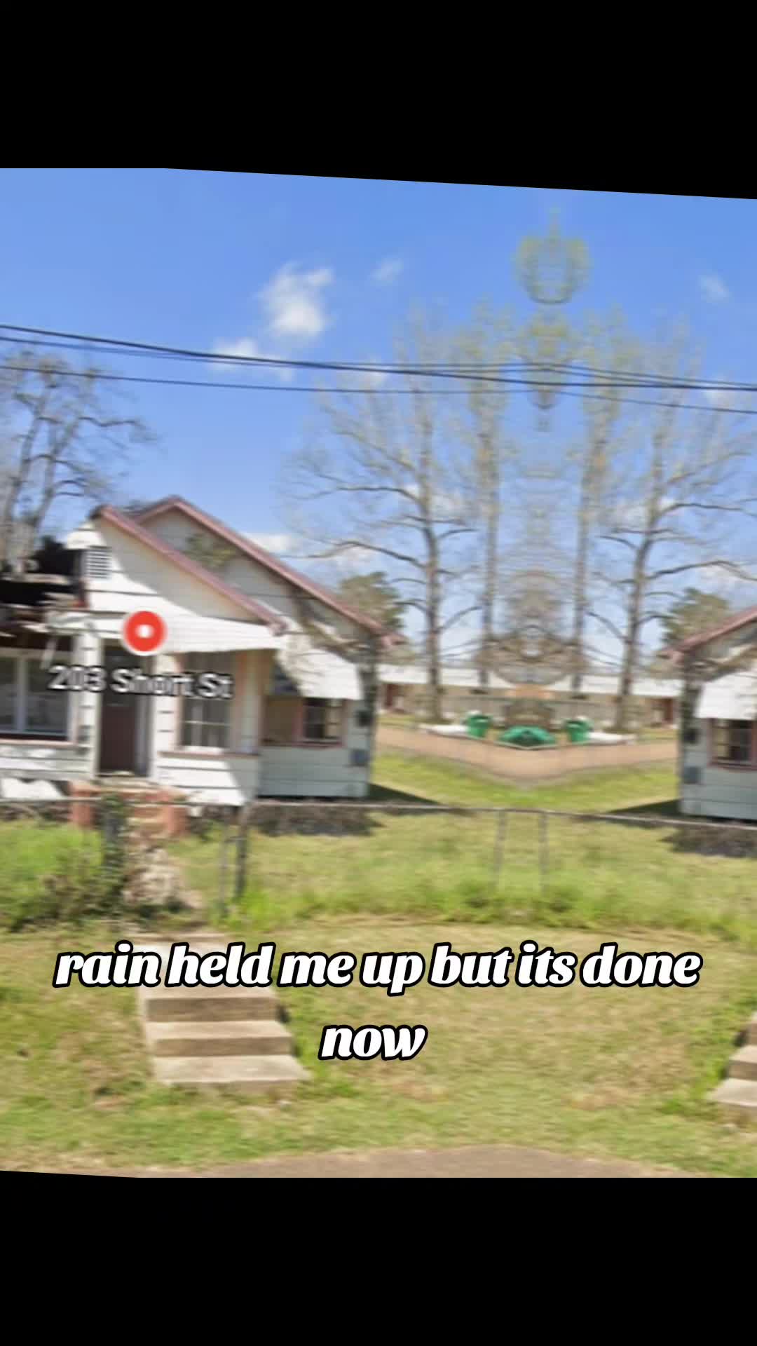 @dirt man