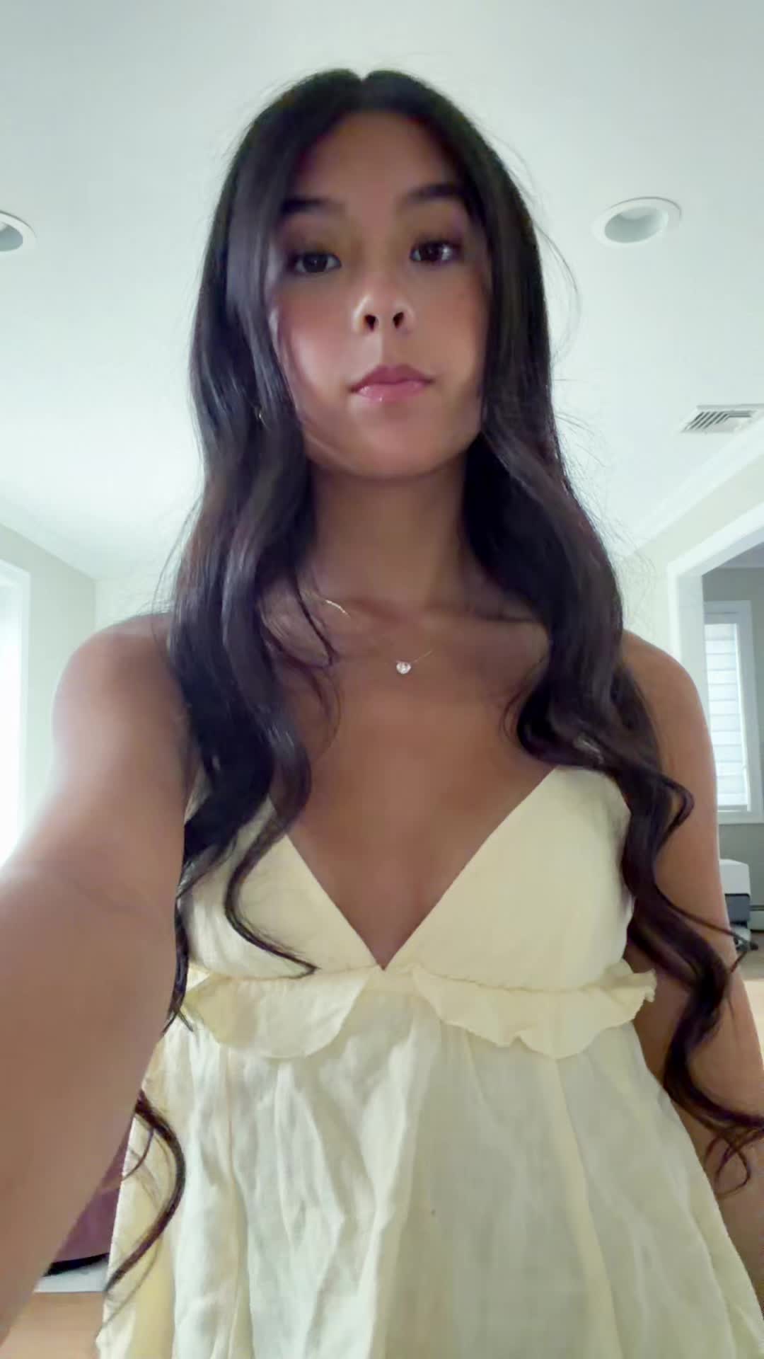 @kyla