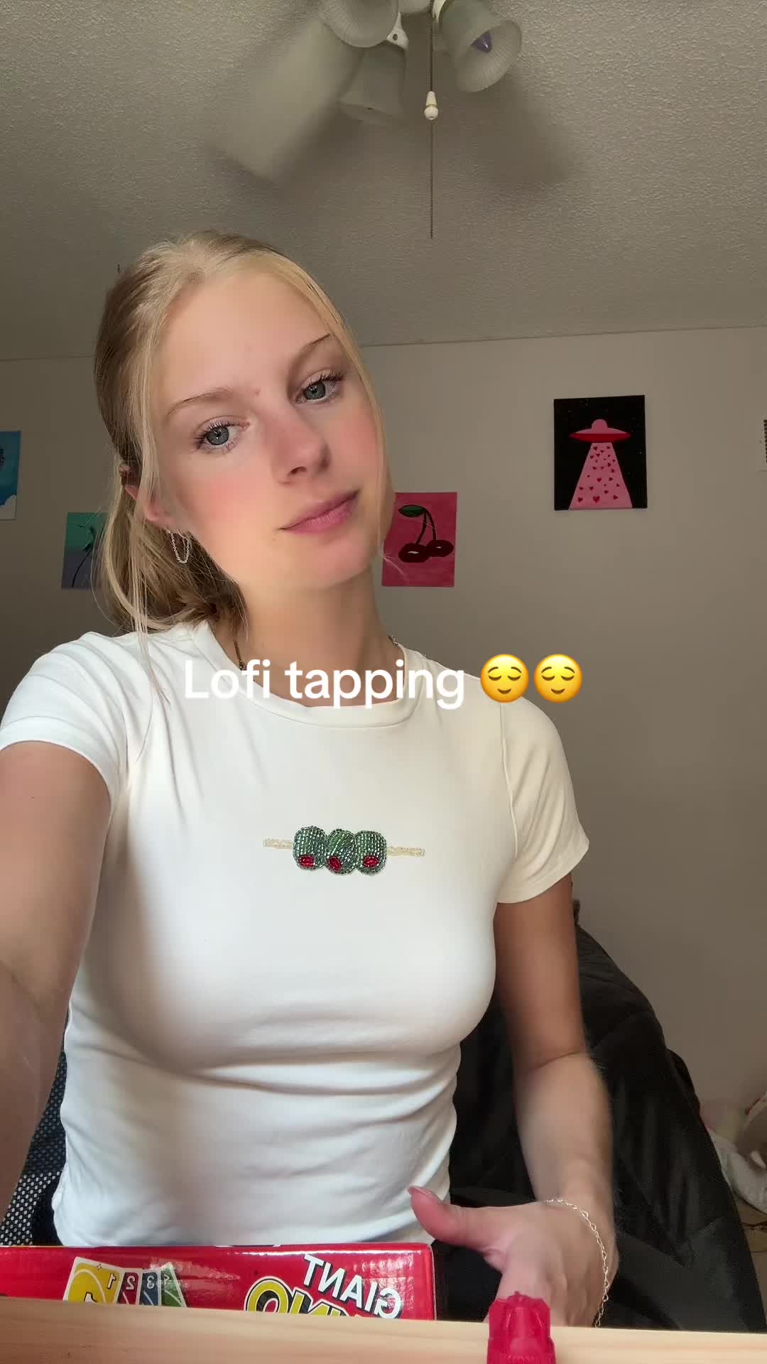 @tarynasmr