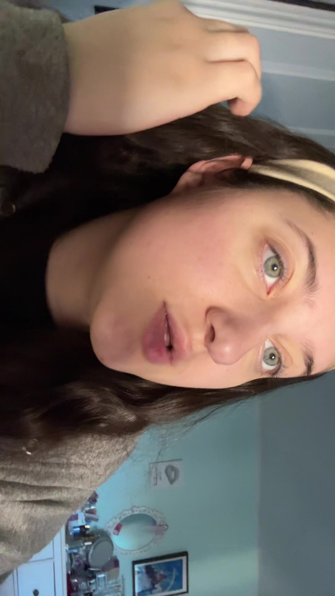 @Francesca 💜