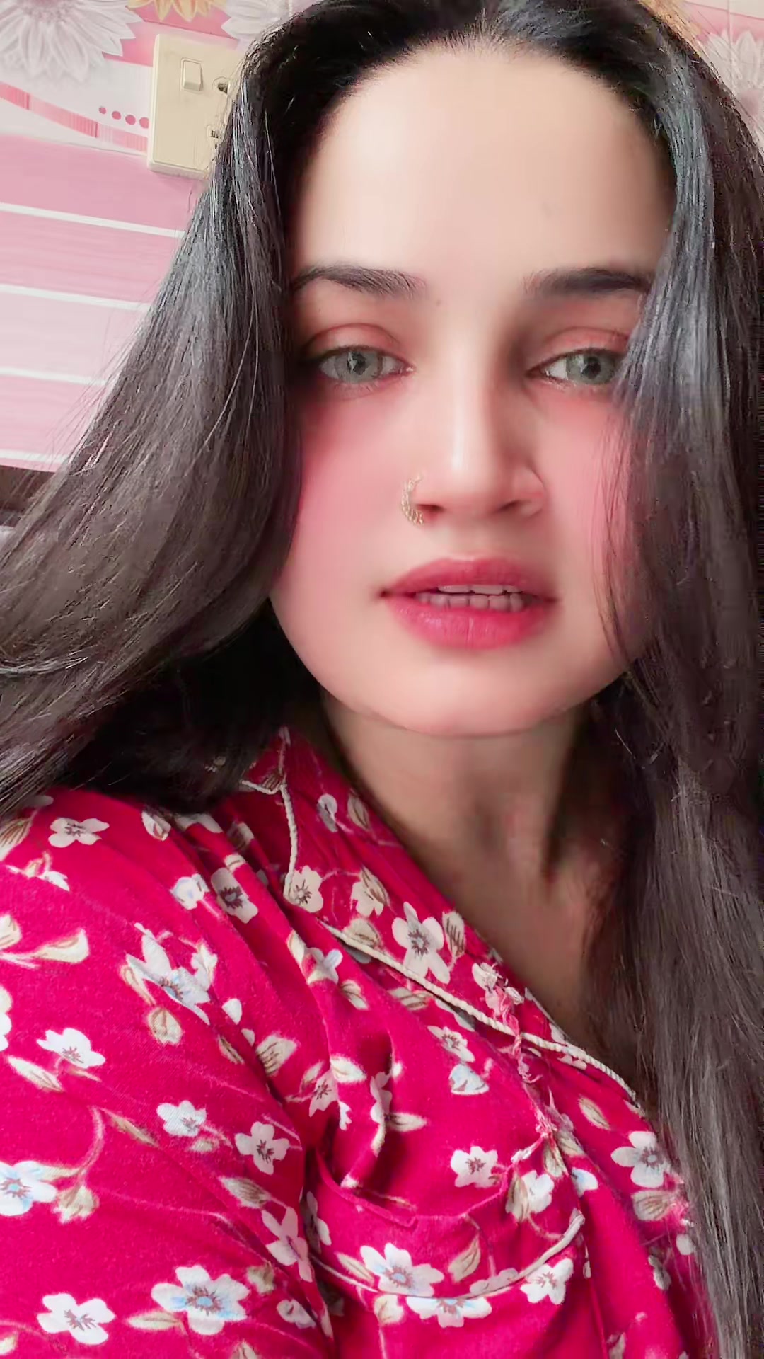 @Ayesha Khan