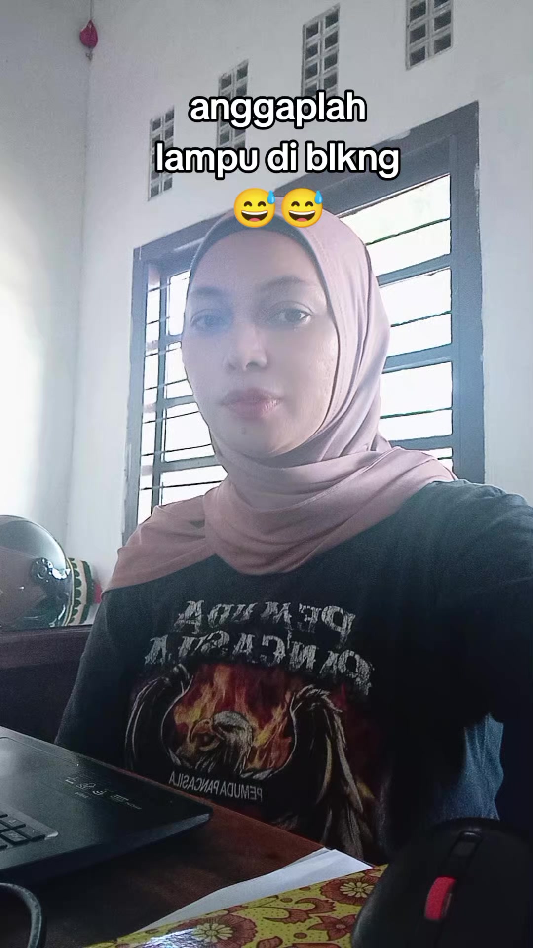 @Toko FastiLaku