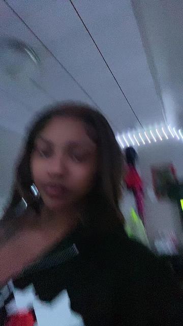 @Teehia🤍