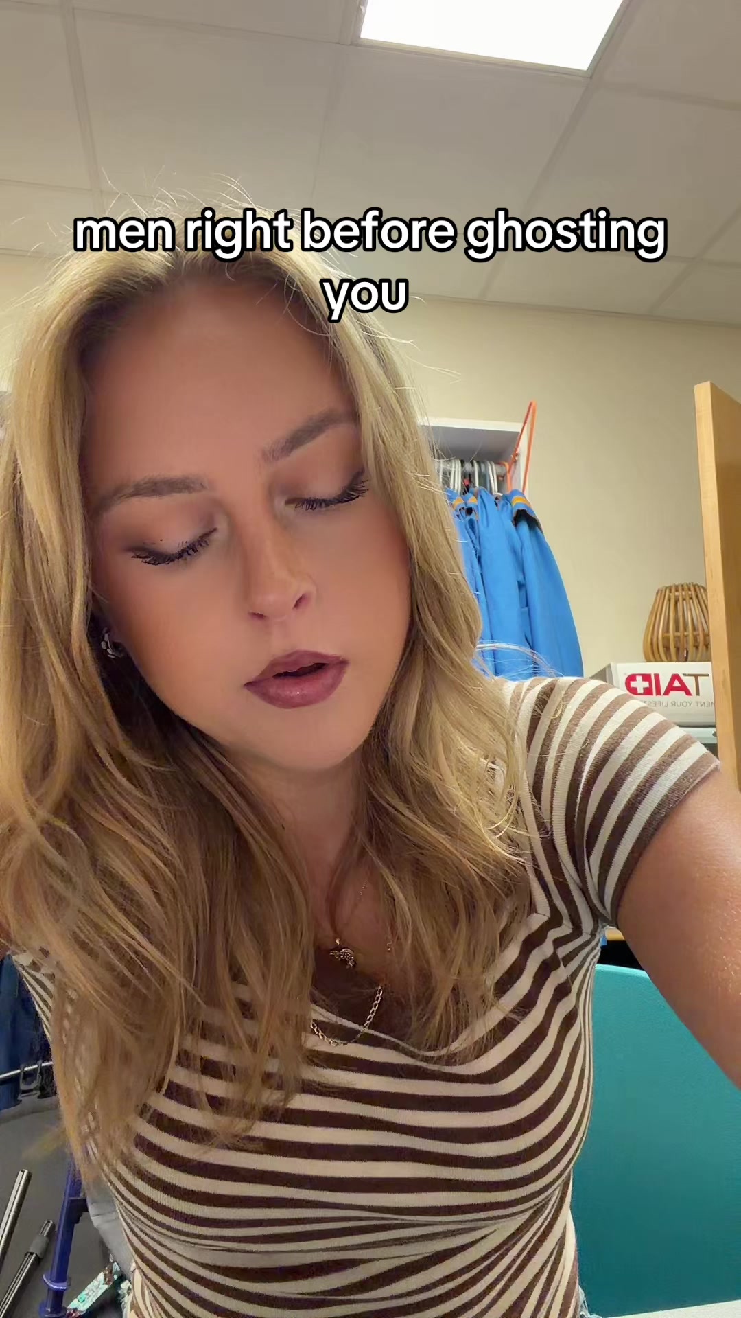 @LIL JUUL